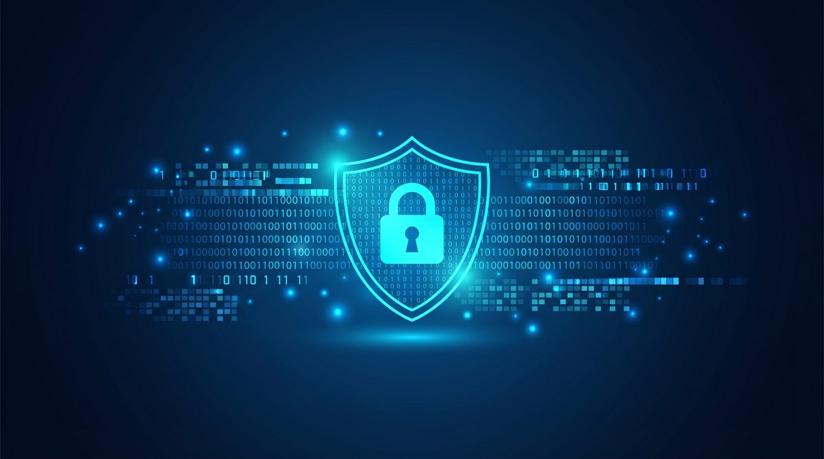 0度加速器隐私安全保护